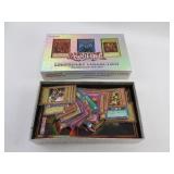 Yu-Gi-Oh Card Game