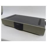 Aloia PSU13.1 Power Supply for Stereo