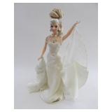 1996 Starlight Dance Barbie Doll