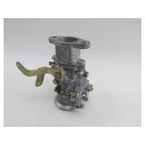 SURE 10-99 carburetor