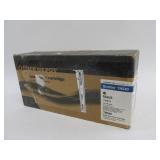 Brother TN540 Toner Cartridge