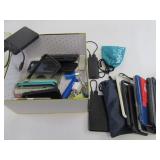 Electronics and More Lot