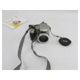 Kodak Z710 Digital Camera