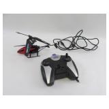 Helicopter Drone RC Toy