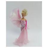 1993 Evening Extravaganza Barbie Doll