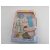 1997 Gallery Opening Millicent Roberts MIB Barbie