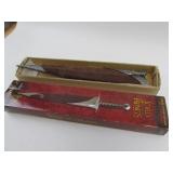 Lord of the Rings Sting Scabbard