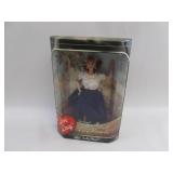 I Love Lucy Barbie Doll Episode 150 Italian Movie