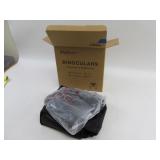 Sky Genius Binoculars