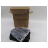 Sky Genius Binoculars