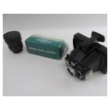 Polaroid Camera Lot Vintage