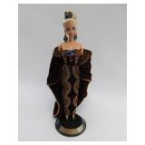 1995 Midnight Gala Barbie Doll