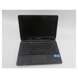 Chromebook 500C Samsung