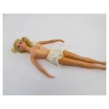 1968 Vintage Twist N Turn Body Barbie Doll