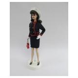 2002 Barbie as That Girl Doll - Pop Culture