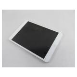 Apple iPad A1489 Model