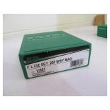 RCBS Reloading Die .257 WBY Mag