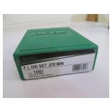 RCBS Reloading Die .270 Winchester
