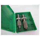 RCBS Reloading Die 7mm