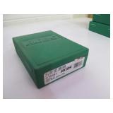 RCBS Reloading Die .308 Winchester