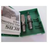 RCBS Reloading Die.30-06