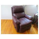Recliner Chair