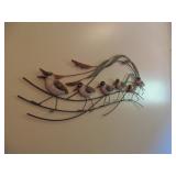 Bathroom Decor Lot