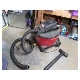 16 Gallon Wet Vac Shop Vac