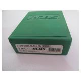 RCBS Reloading Die .30 Carbine