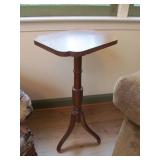 Plant Stand or Table 27' Tall x 12 1/4 x 9 3/4'