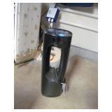 Lasko Tower Fan