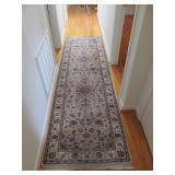 Runner Rug