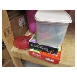 Hummingbird Feeder Lot