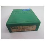 RCBS Reloading Die .257 Roberts