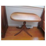 Accent Table