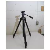 Vortex Optics Tripod