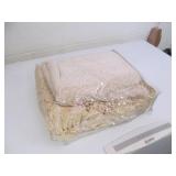 Bedspread
