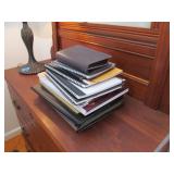 Notebook Lot