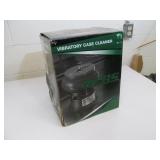 RCBS Vibratory Case Cleaner Reloading Tool