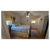 Preview of items from this Estate!