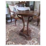 Side Accent Table