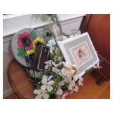 Serving Tray and More Lot
