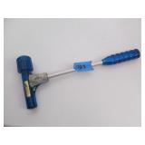 Frankford Bullet Puller