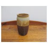 Pottery made by Thrasher Family Member