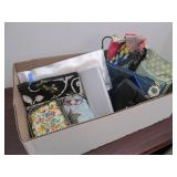Vera Bradley Wallets and More Lot