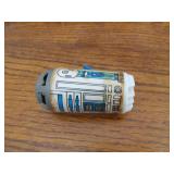 1978 Star Wars R2-D2 Sonic Remote Clicker Speaker