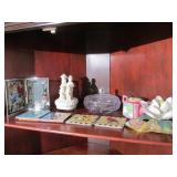 Coasters and More Lot