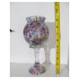 Fairy Lamp