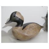 OWW Duck Decoy