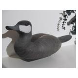 CW Waterfield Virginia Beach Duck Decoy